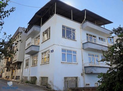 Konut-Müstakil Ev