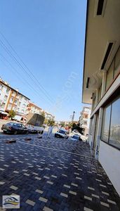 İşyeri-Bina