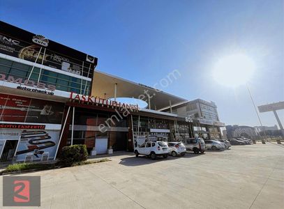 İşyeri-Ofis