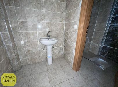 İşyeri-Dükkan & Mağaza