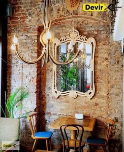 İşyeri-Kafe & Bar