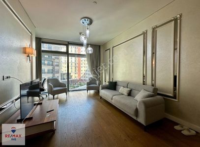 Konut-Residence
