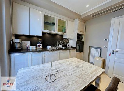 Konut-Residence