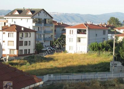 Konut-Daire