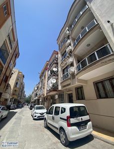 Konut-Daire