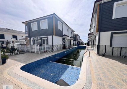 Konut-Villa