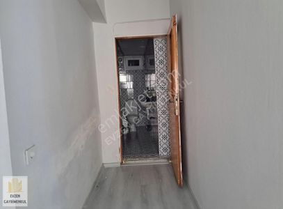 İşyeri-Dükkan & Mağaza