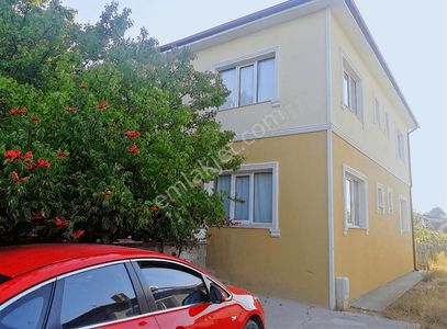 Konut-Müstakil Ev