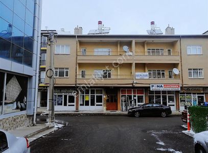 İşyeri-Ofis