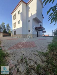 Konut-Villa