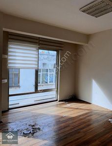 İşyeri-Ofis