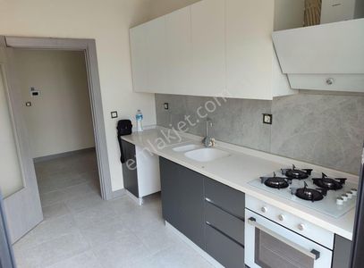 Asel'den Toki 3+1 Arakat Son Etap 454 Konutları Daire