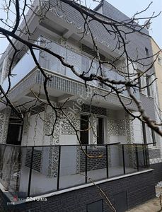 Konut-Villa