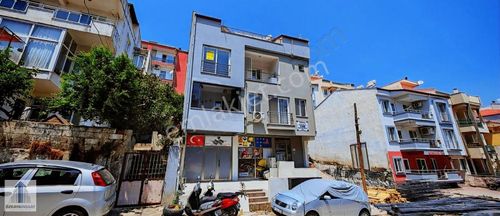 İşyeri-Dükkan & Mağaza