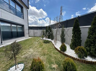 Konut-Villa