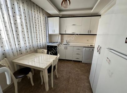 Konut-Residence