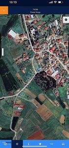 Arsa-Tarla