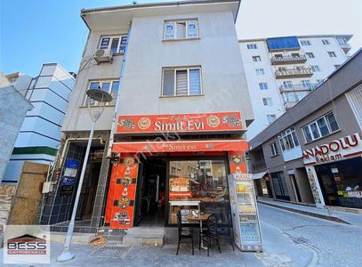 İşyeri-Dükkan & Mağaza