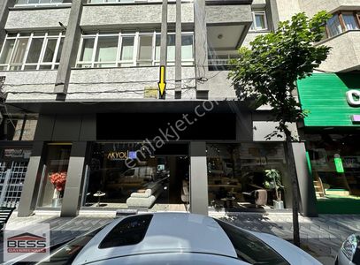 İşyeri-Dükkan & Mağaza