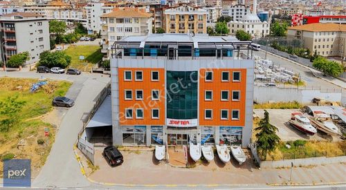 İşyeri-Ofis