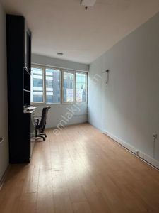 İşyeri-Ofis