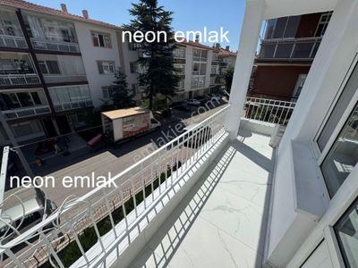 Konut-Daire