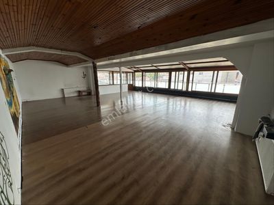 İşyeri-Ofis