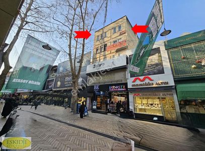İşyeri-Ofis
