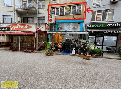 İşyeri-Ofis