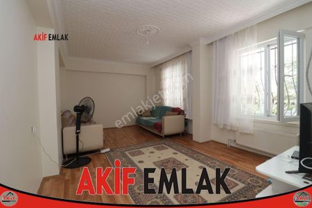 Konut-Daire