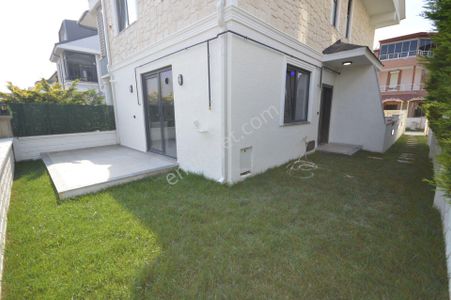 Konut-Villa