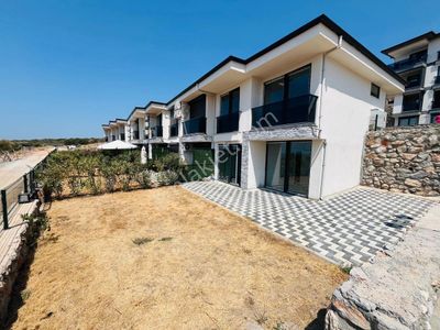 Konut-Villa
