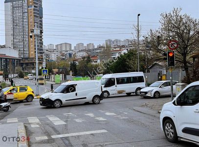 İşyeri-Dükkan & Mağaza