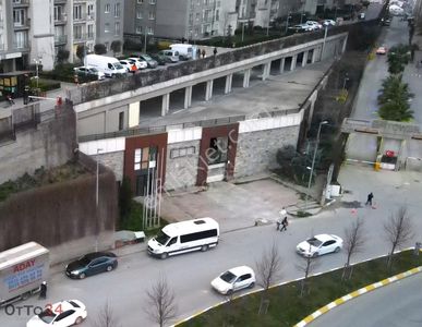 İşyeri-Dükkan & Mağaza