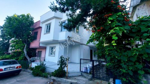 Konut-Müstakil Ev
