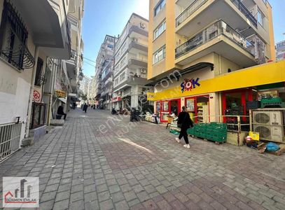 İşyeri-Dükkan & Mağaza