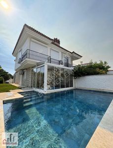 Konut-Villa