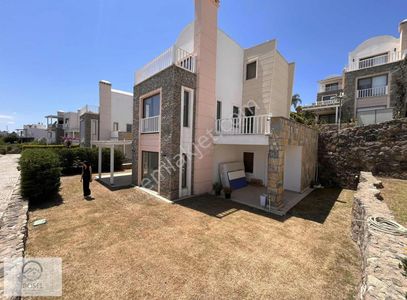 Konut-Villa