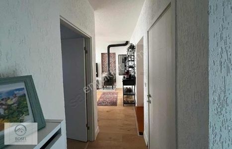 Bodrum Akyarlar Deniz Manzaralı Meteor Plajı Yürüme Fırsat Villa