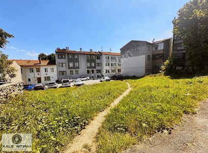 Arsa-Toplu Konut İçin