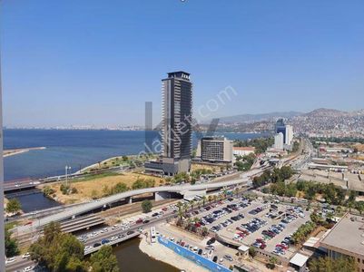 İşyeri-Ofis
