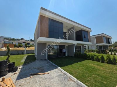 Konut-Villa