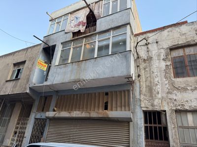 İşyeri-Dükkan & Mağaza