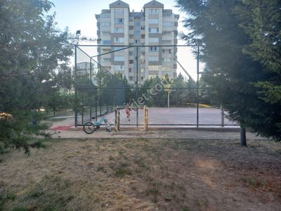 Konut-Daire
