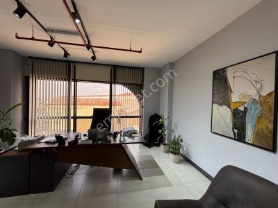 İşyeri-Ofis