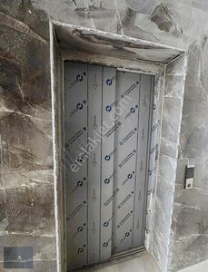 Konut-Daire