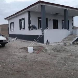 Konut-Müstakil Ev