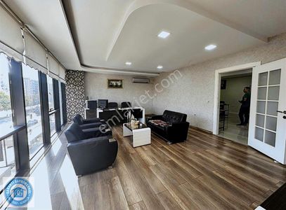 İşyeri-Ofis