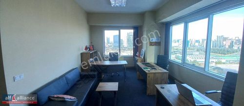İşyeri-Ofis
