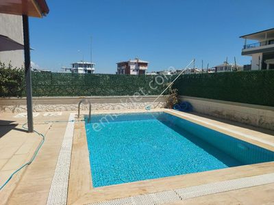 Konut-Villa